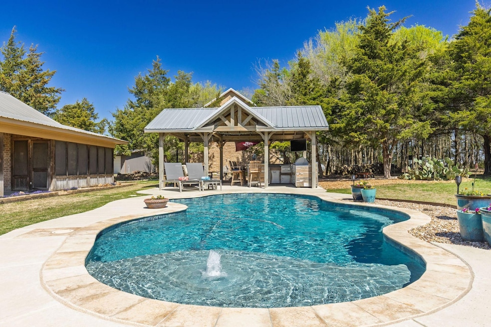 For Sale $865,000