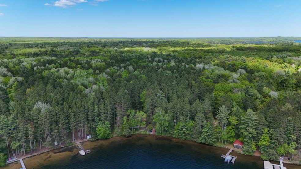 Sold $605,000