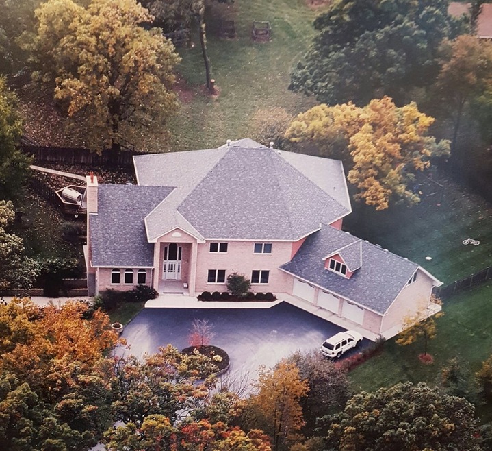 30W777 Shoe Factory Rd, Elgin, IL 60120 MLS MRD11963988