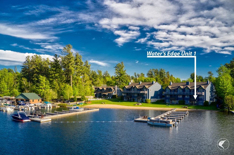Sold $995,000