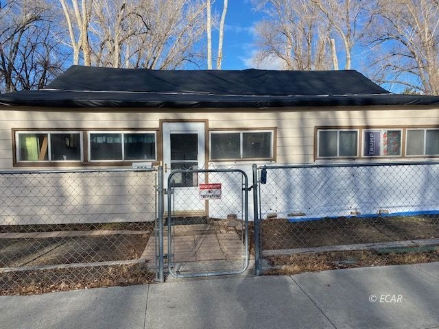 For Sale $269,000