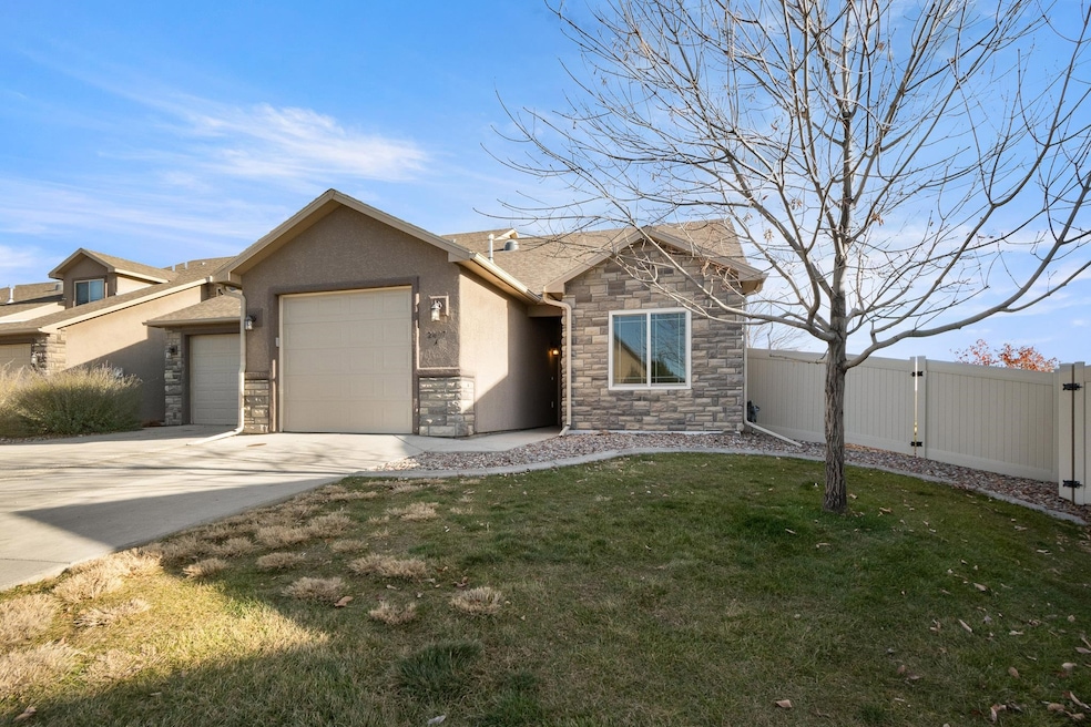 Pending $375,000 • Co-Listing Agent