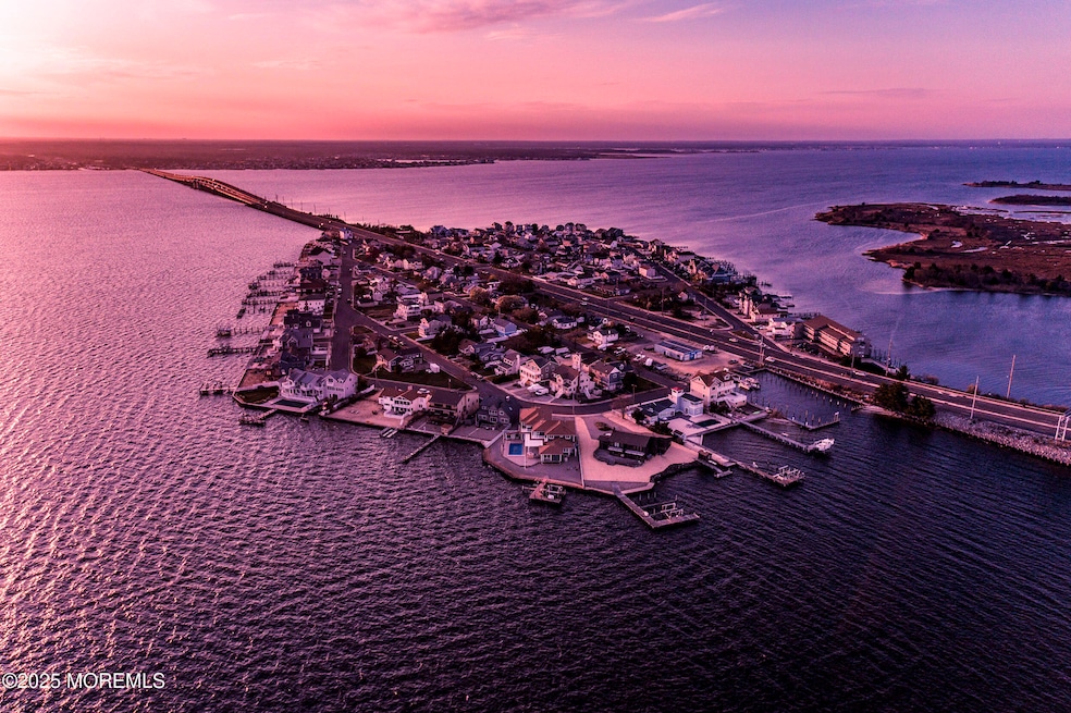 For Rent $2,650/month