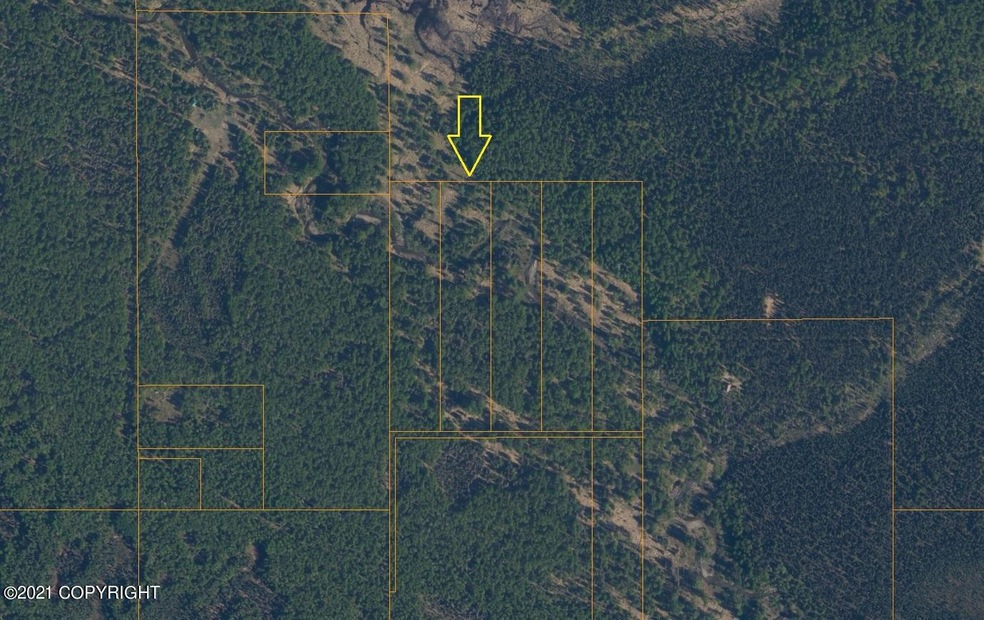 W197f1