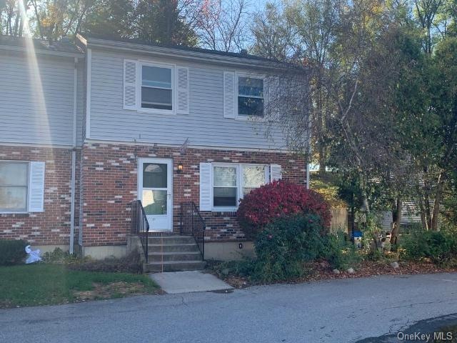 21 Estate Dr, Middletown, NY 10940 - photo 1