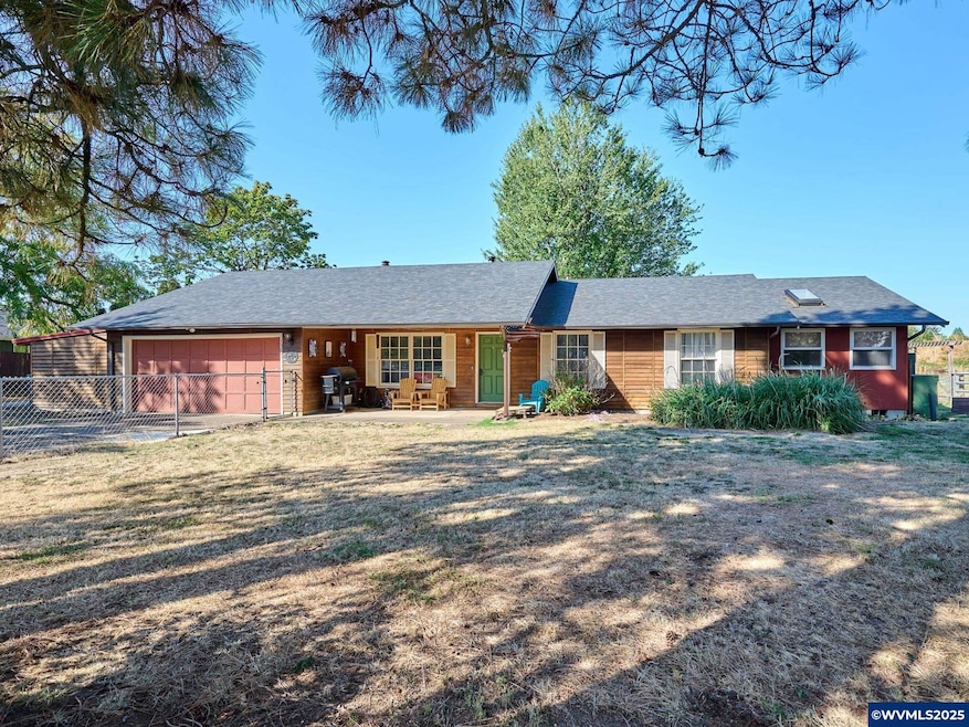 1301 49th Ave SE, Salem, OR 97317 - photo 1