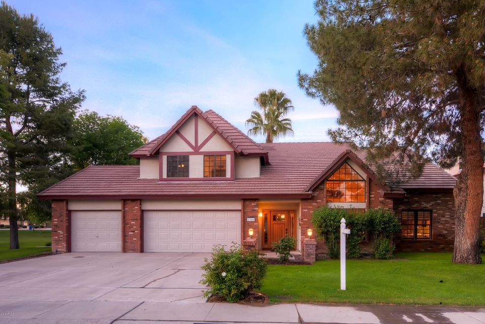 1316 E Krista Way Tempe AZ-print-029-30-