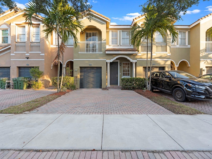 For Sale $355,000