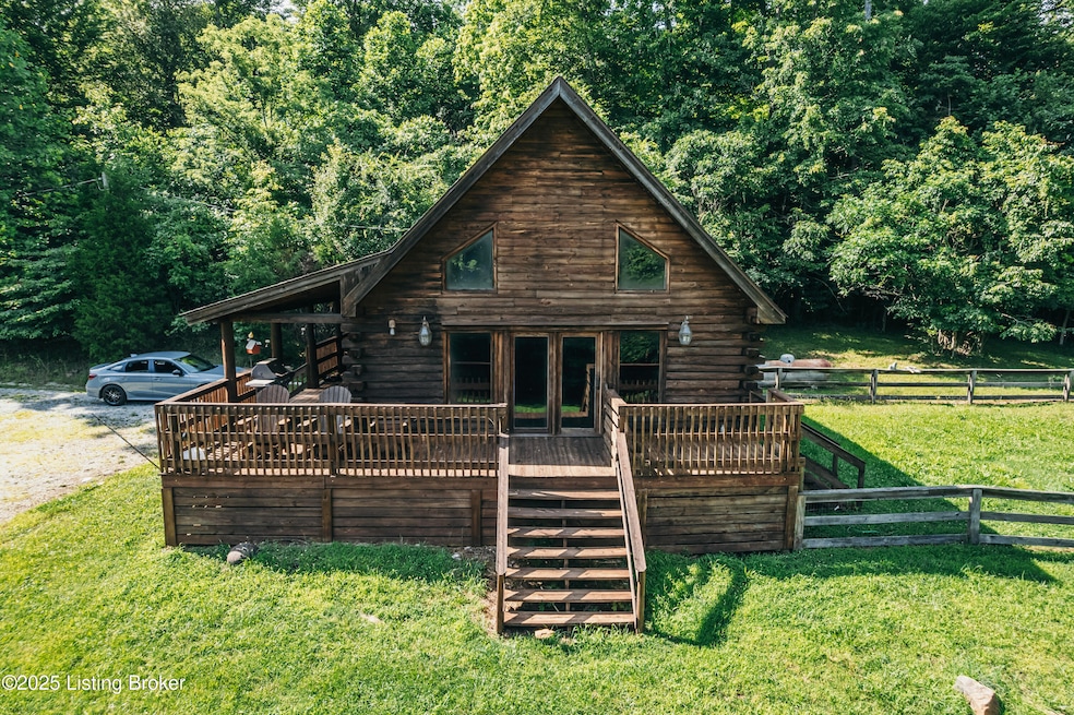 For Sale $359,000