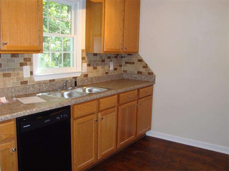 2337 Verner Rd, Lawrenceville, GA 30043 - photo 1