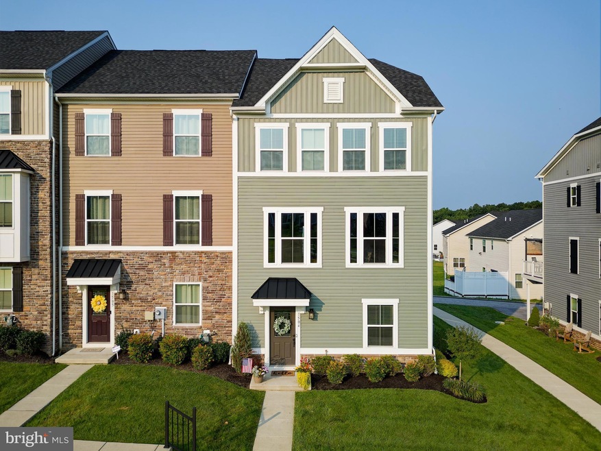 1504 Authors Aly, Romansville, PA 19320 - photo 1