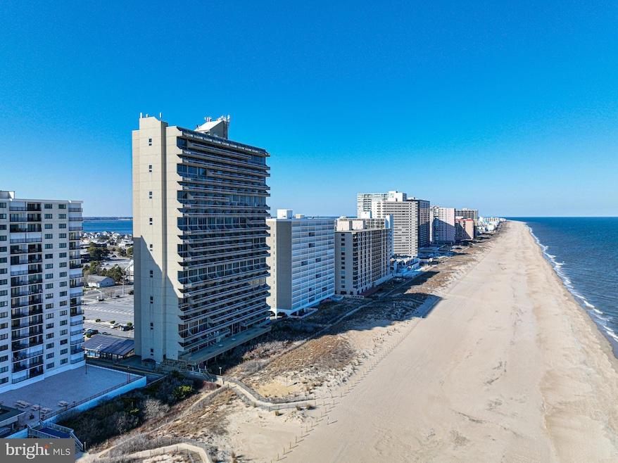 Century I Condominium unit 1609, Ocean City, MD 21842 - photo 1