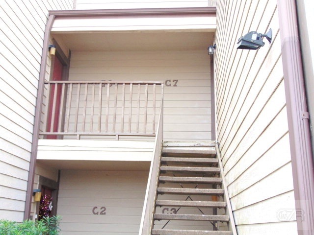 Main View