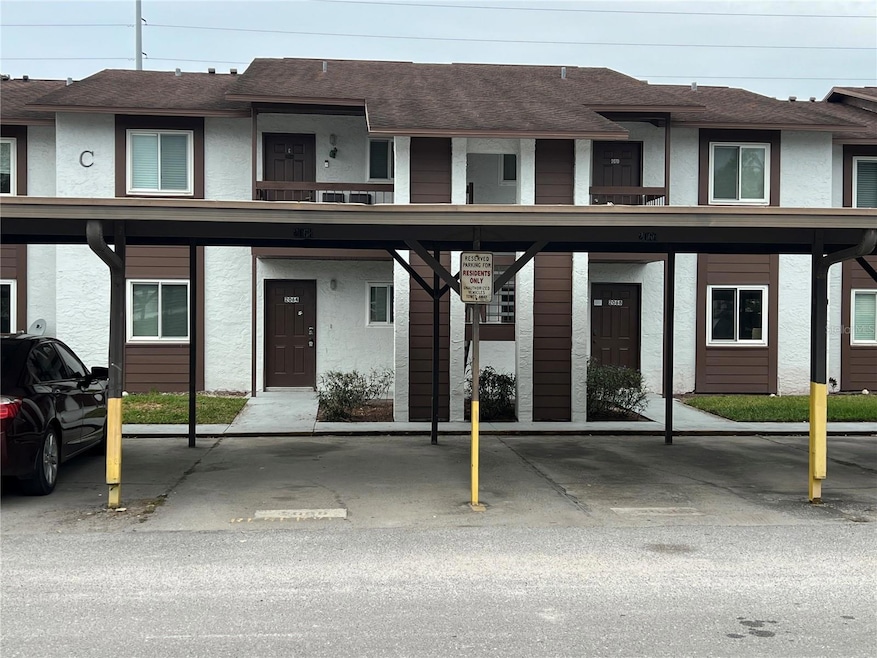 For Rent $1,500/month