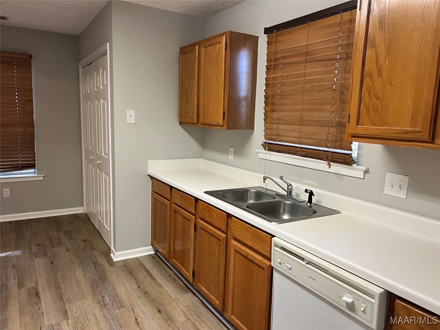 Under Contract $129,000