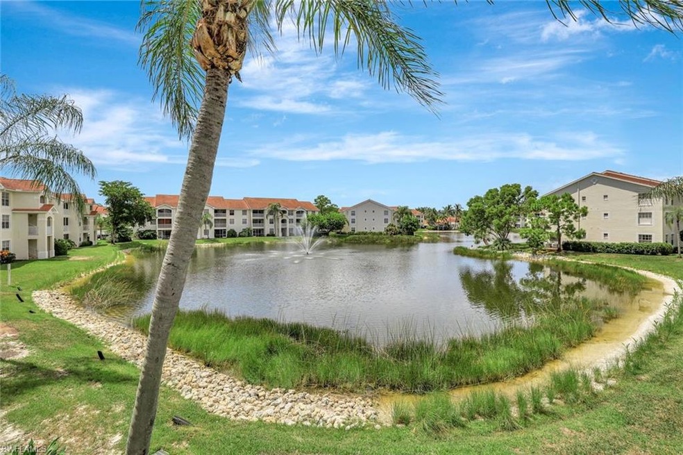 4670 Saint Croix Ln unit 632, Naples, FL 34109 - photo 1