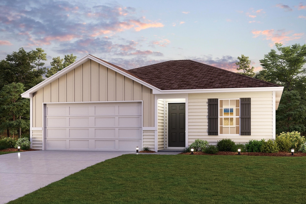 Sold $236,990