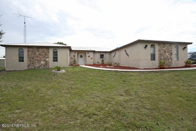 worcesterroad230mls653998 - Main Exterio