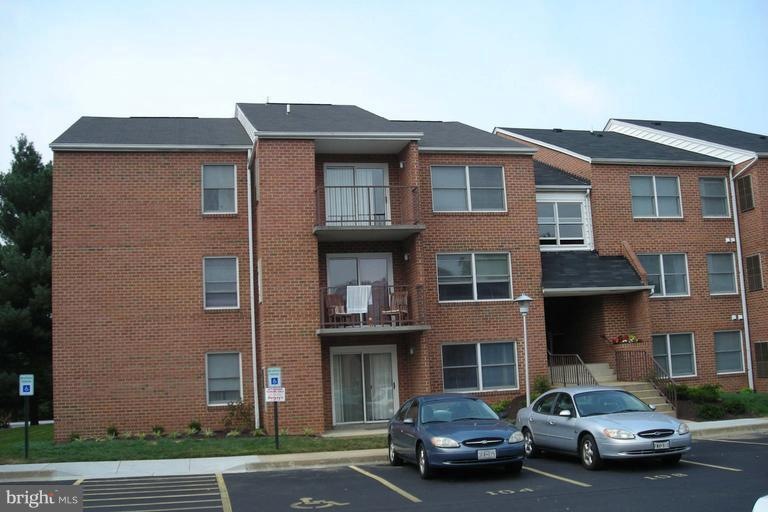 500 Chapel Ct, Walkersville, MD 21793 - photo 1