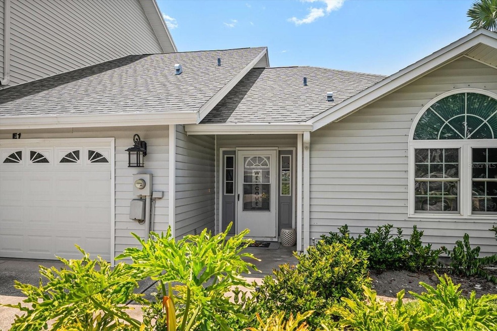 11722 Currie Ln unit E1, Largo, FL 33774 - photo 1