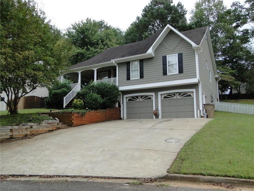 This charming 3 Bedrooms, 3 Full Baths with a Fini