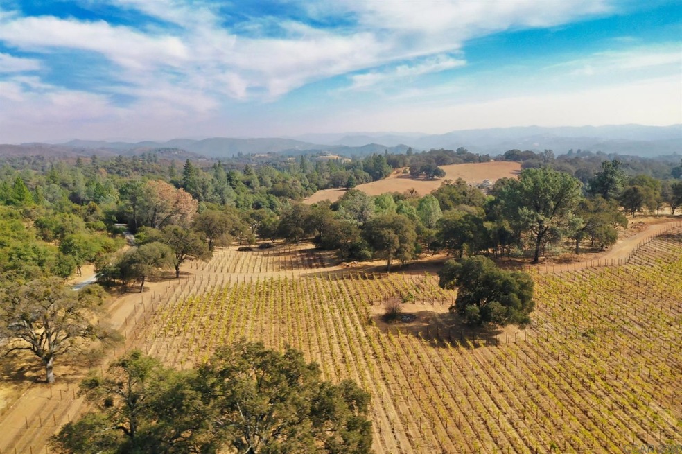 Sold $360,000 • Co-Listing Agent