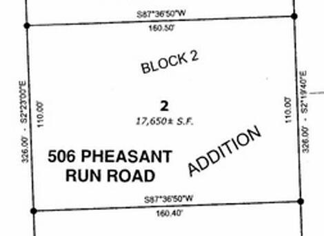 Lot 2 Block 2