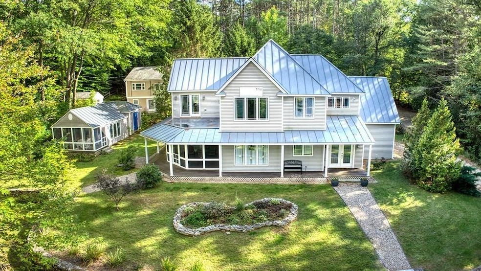 Sold $954,000