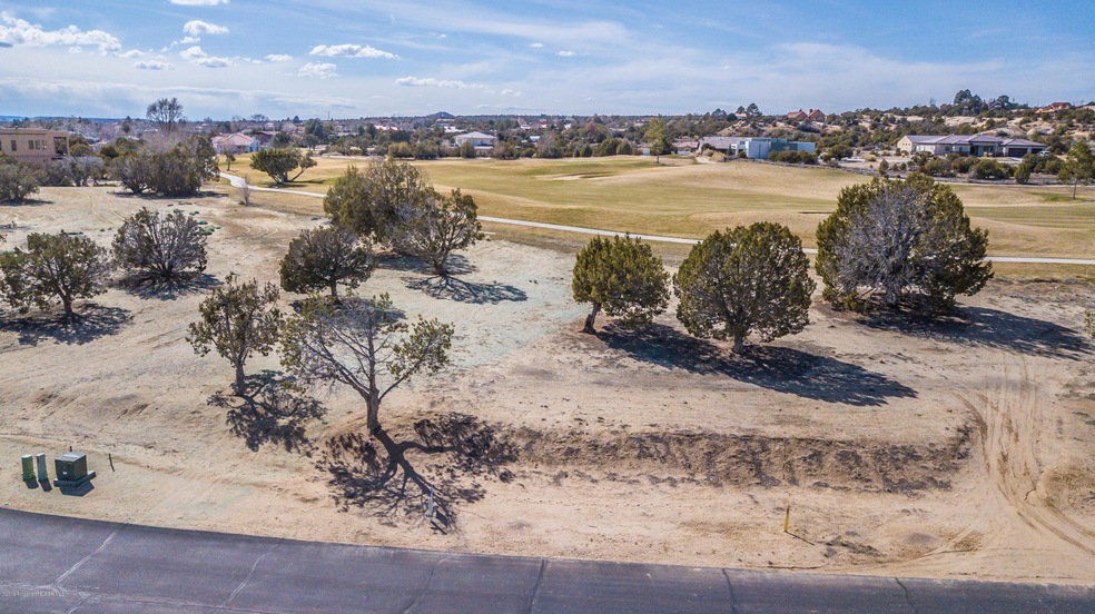 6401 Old Course Dr, Farmington, NM 87402 - photo 1