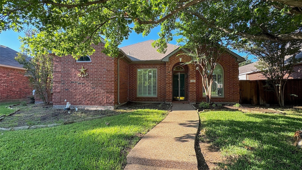 For Rent $2,995/month