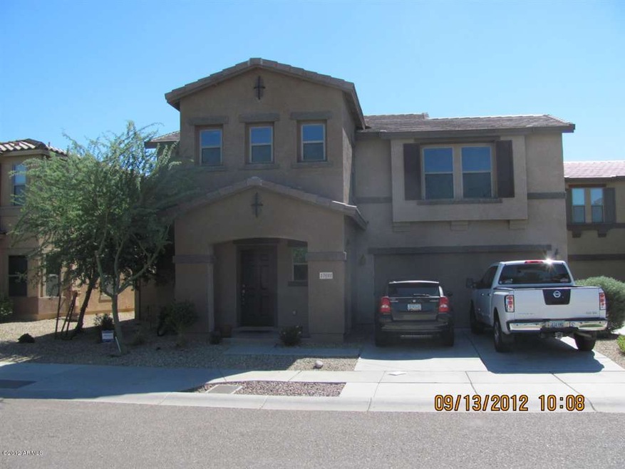 2012-09-13 10