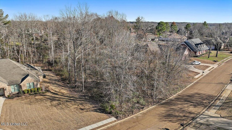 01-Lot 30 Dunlieth