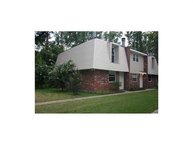 2023 Tenth St unit 2, Slidell, LA 70458 - photo 1