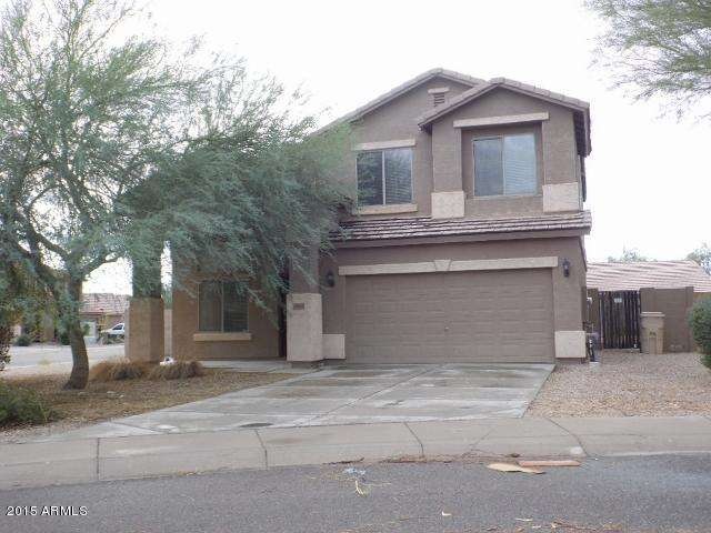 SAM_5235 (640x480)
