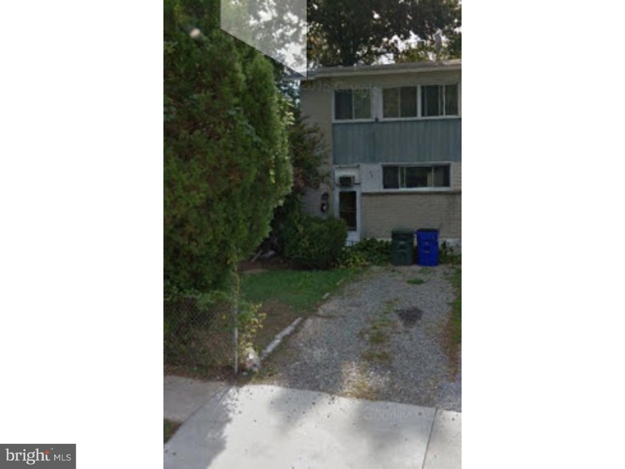 56 Birkshire Rd, New Castle, DE 19720 - photo 1