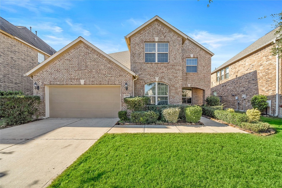 27903 Hunters Rock Ln, Katy, TX 77494 - photo 1