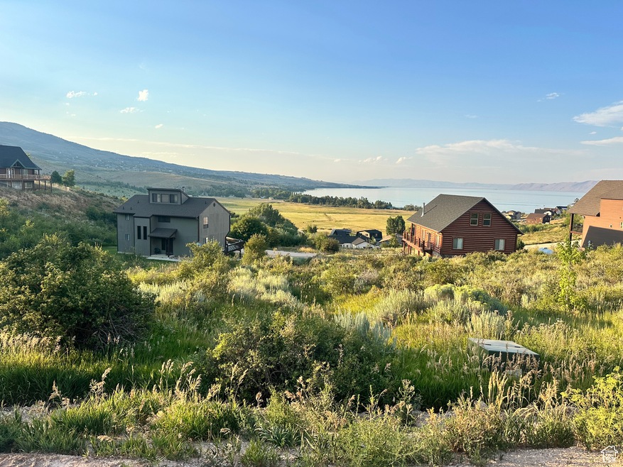 1429 N Broad Hollow Rd unit T1, Garden City, UT 84028 - photo 1