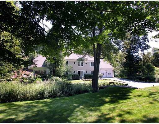 unlisted-address, Cos Cob, CT 06807 - photo 1
