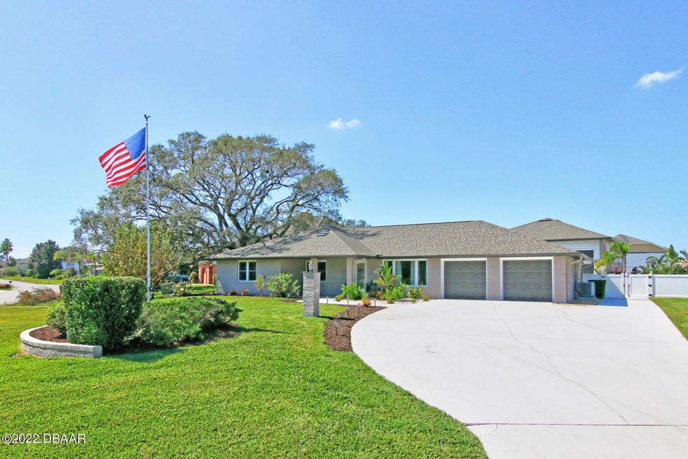 2681 E Spruce Creek Boulevard