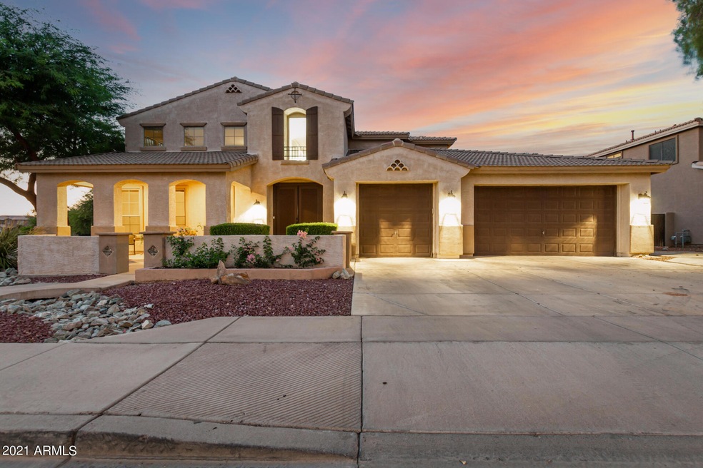 Sold $725,000 • Co-Listing Agent