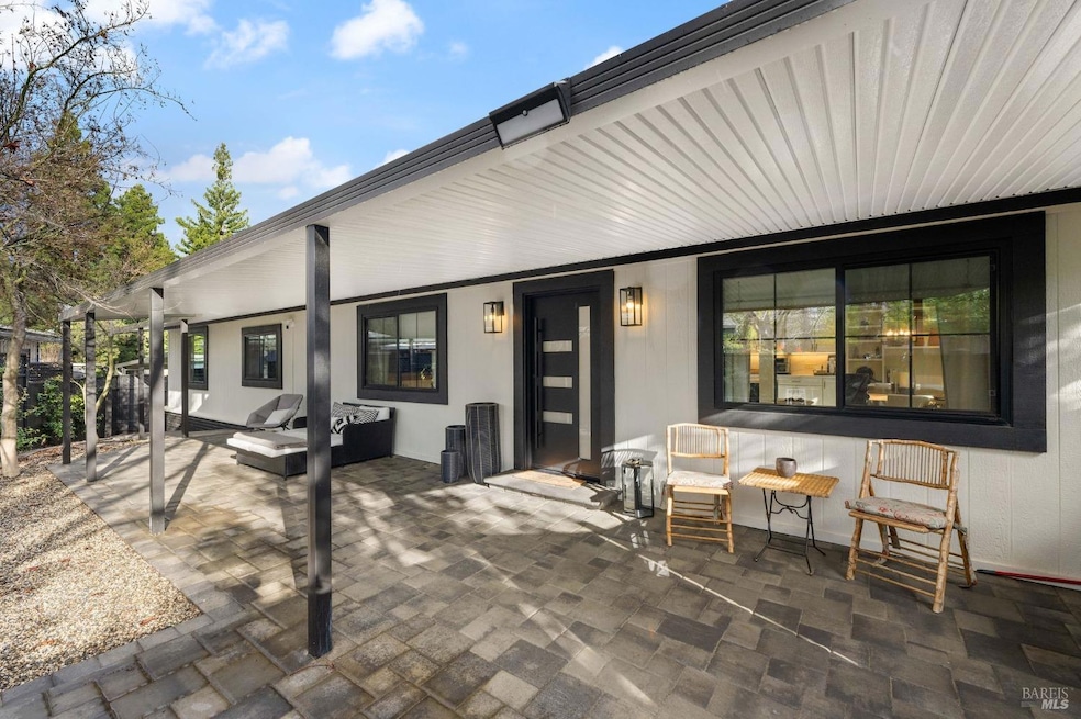 Sold $495,000