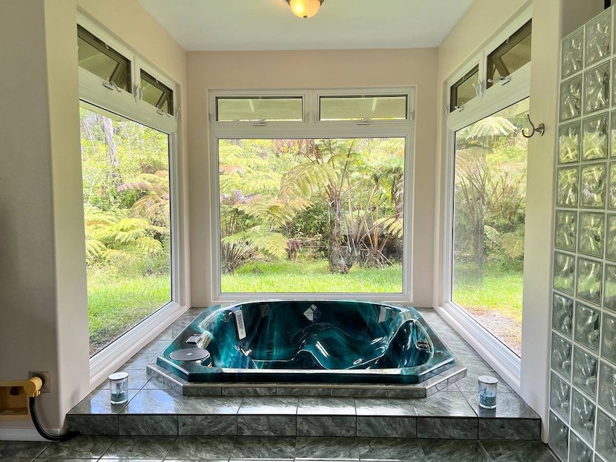 11-2920 Apele Rd, Mountain View, HI 96771 - photo 1