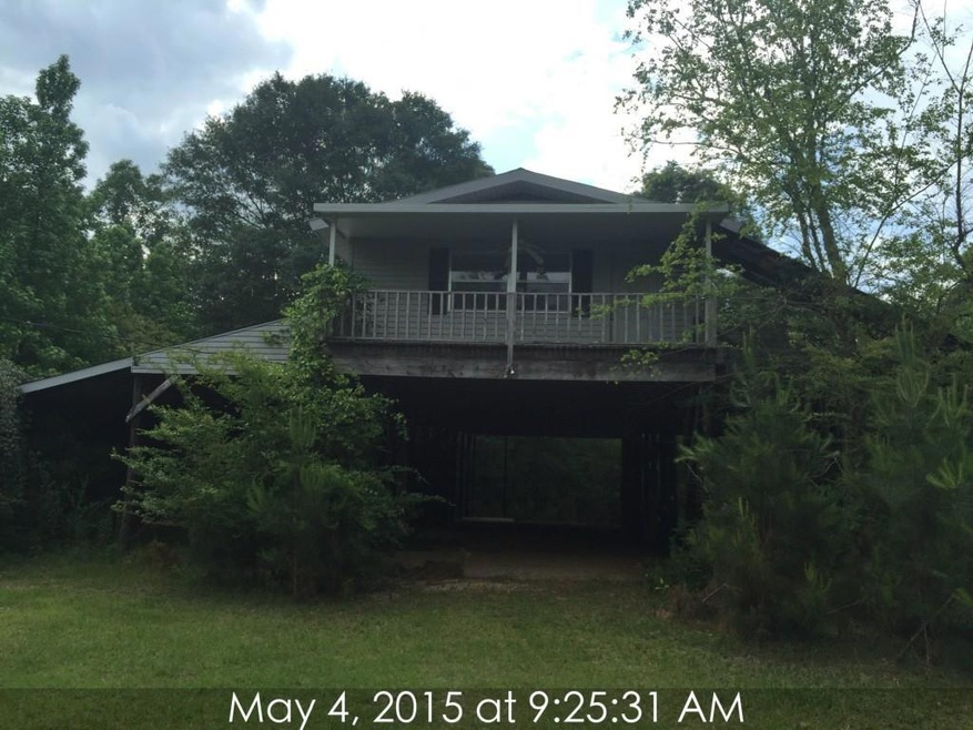 46694 Highway 436, Franklinton, LA 70438 - photo 1