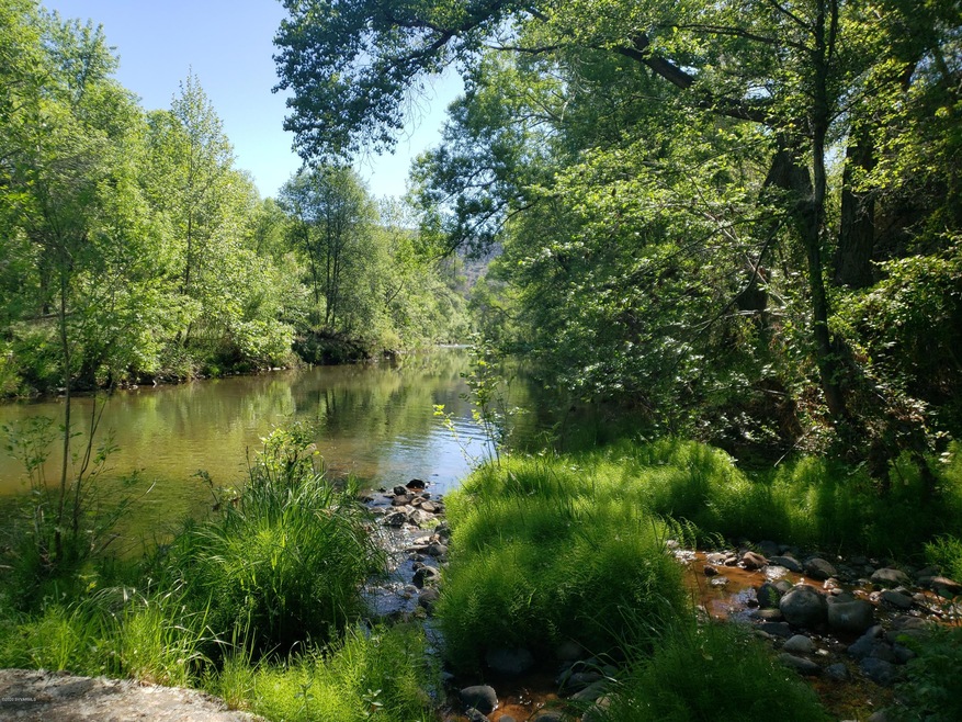 unlisted-address, Cornville, AZ 86325 - photo 1