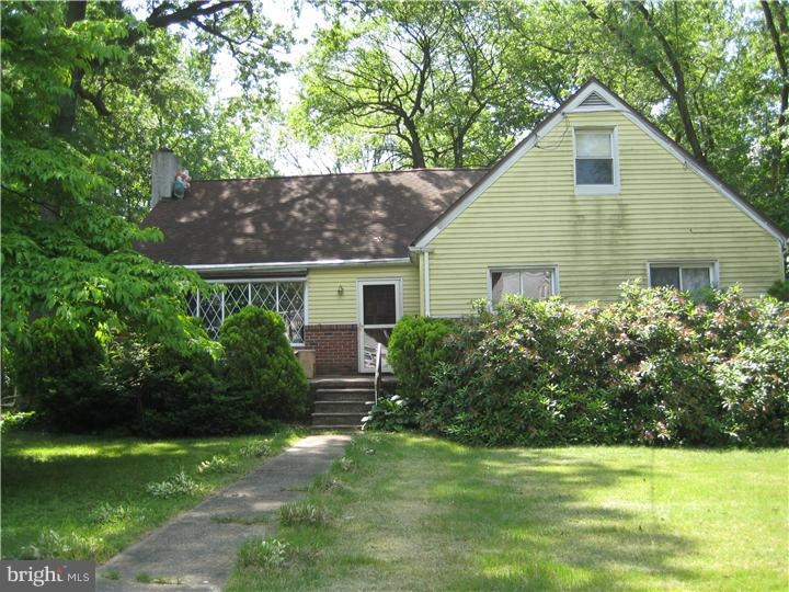 721 Northwood Ave, Cherry Hill, NJ 08002 - photo 1