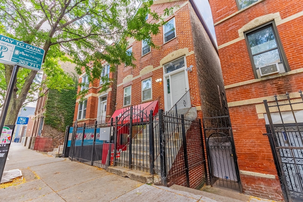 For Rent $1,750/month