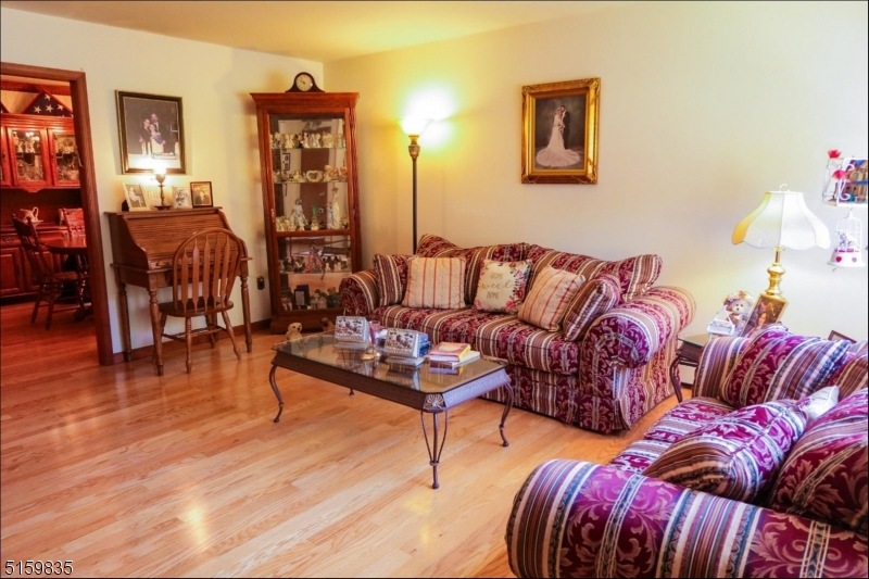 20 Budd Ave, Budd Lake, NJ 07828 - photo 1