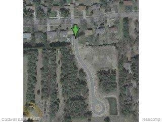 LOT 5 Donna Ct, Waterford Township, MI 48327 - photo 1