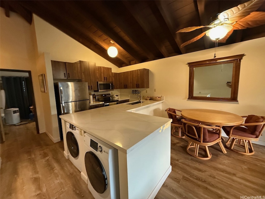 For Sale $315,000