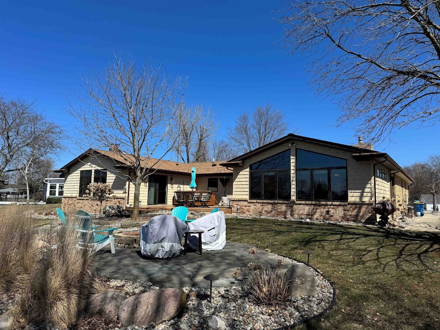 Sold $775,000